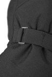 Reusch Alba GORE-TEX® Mitten 6590627 7702 black 3